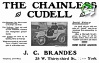 Brandes 1903 153.jpg